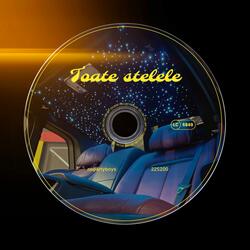 TOATE STELELE