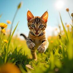 У мене все it’s ok