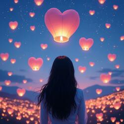 Until I Can’t Fight Anymore