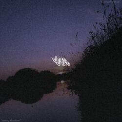 (blinded by) allure