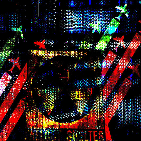 World War III (Trailer Soundtracks)