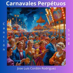 Carnavales Perpétuos