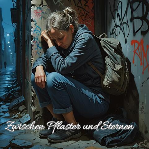 Zwischen Pflaster und Sternen
