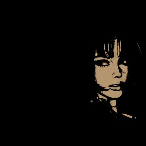 I Saw Her