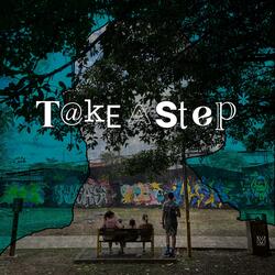 Take A Step
