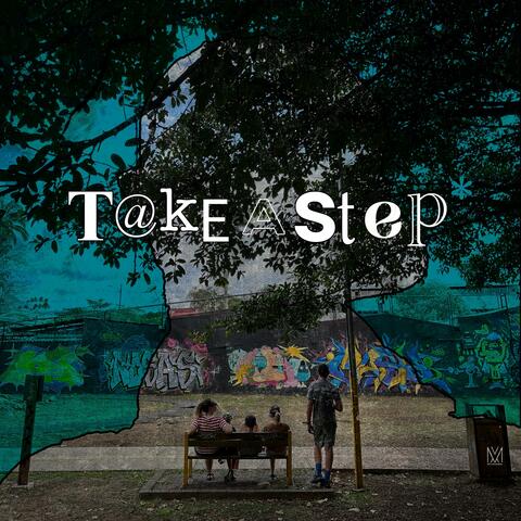 Take A Step