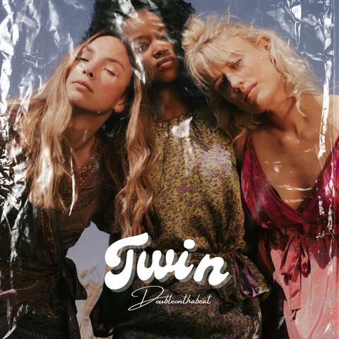 TWIN-instrumental (Sexy-Drill)