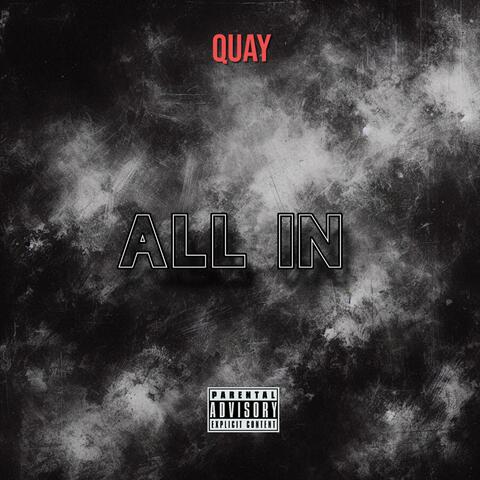 ALL IN