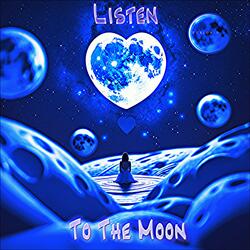 Listen To The Moon
