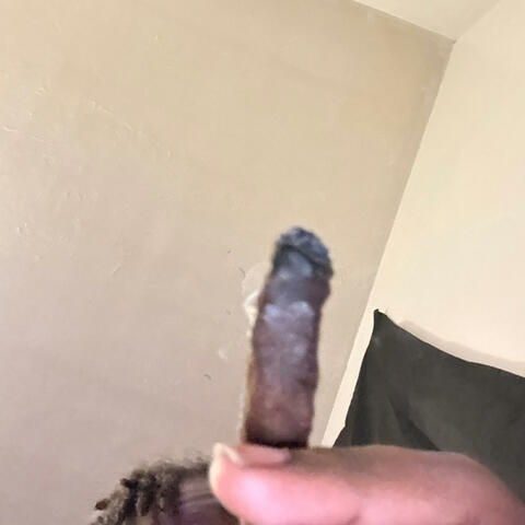 Smoke On Strong