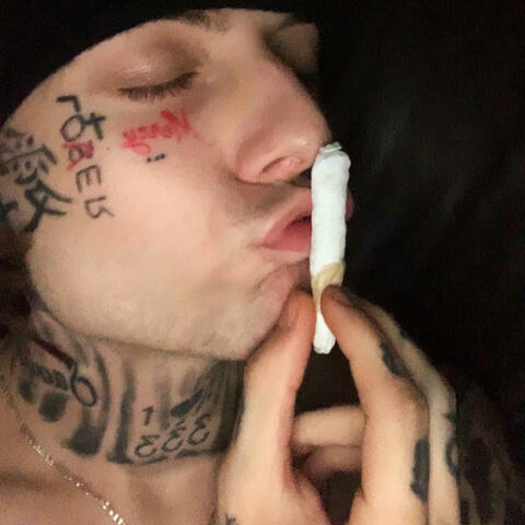 smoke death