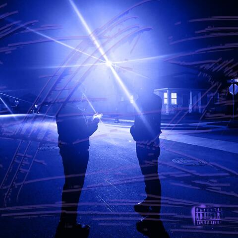 On My Own (feat. Nflow)