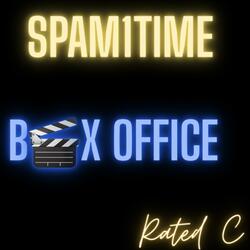 Box Office (Special Version)