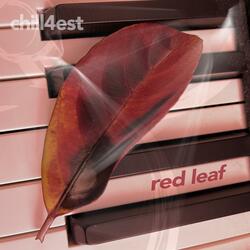 Red Leaf