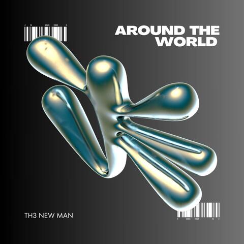 Around The World