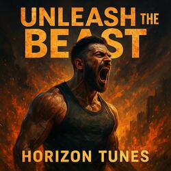 Unleash the Beast