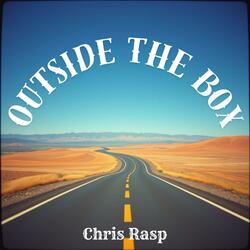 Outside the Box