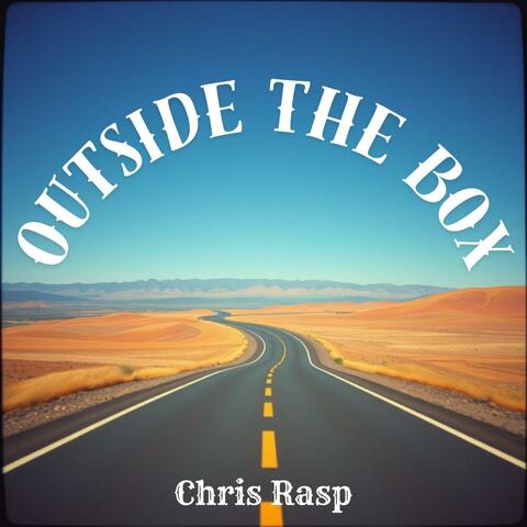 Outside the Box