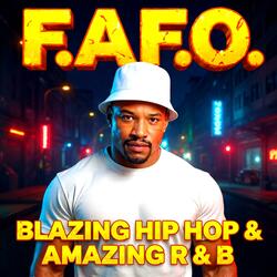 Slide With The Maestro