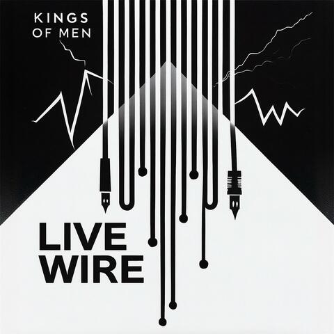 LIVE WIRE