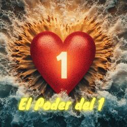 El Poder del 1