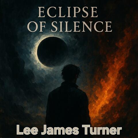Eclipse of Silence