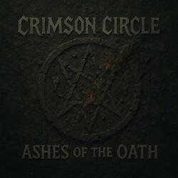 Echos of the Abyss