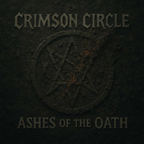 Ashes of the Oath