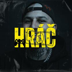 Hráč