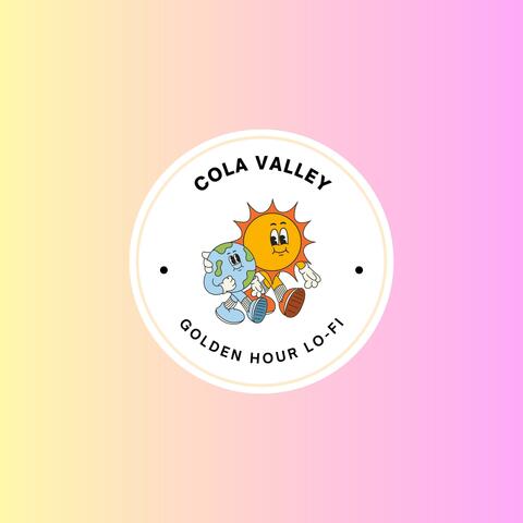 take a photo while we’re here