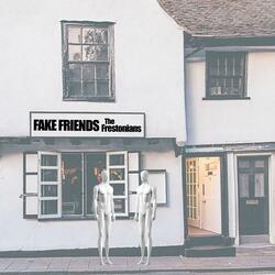 Fake Friends