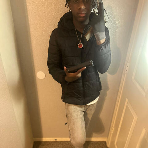 Not A Rapper