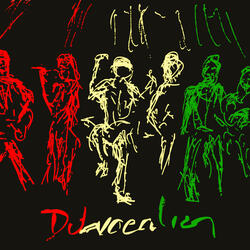 MY SHIP WILL COME IN