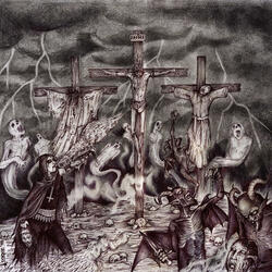 Satanas