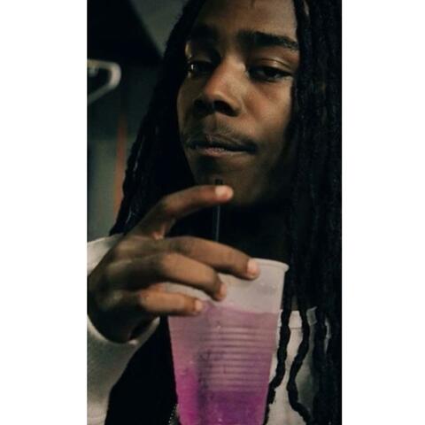 Free Mally
