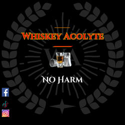 No Harm