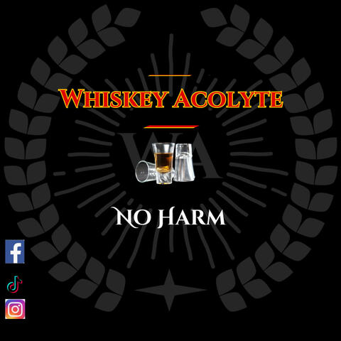 No Harm