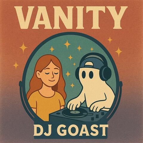 Vanity