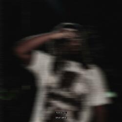 Bearer of Bad News (feat. SxVereign)