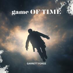 game OF TIME