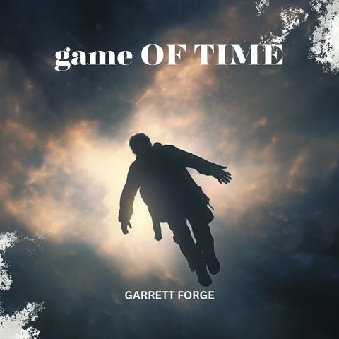 game OF TIME