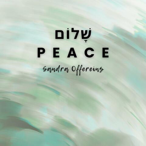 Peace