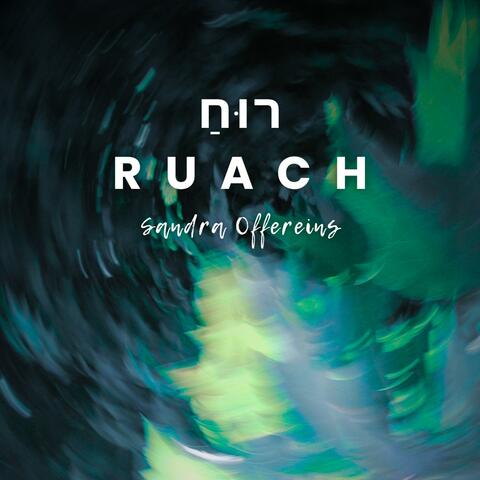Ruach