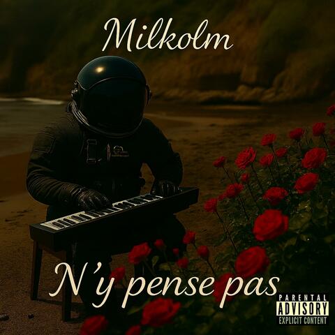 N'y Pense Pas
