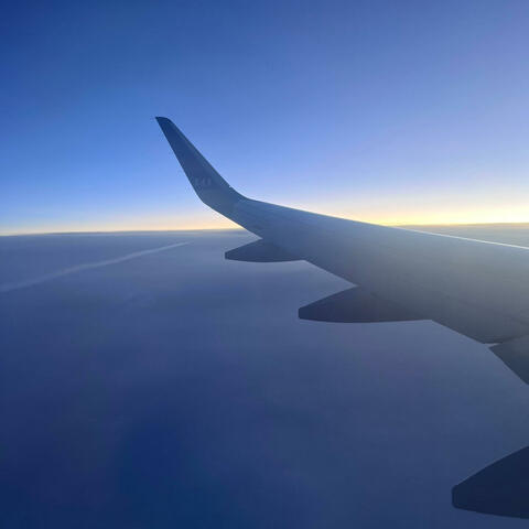 Awoo(nvm) this is a calm song!