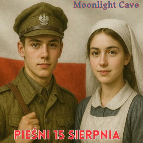 Pieśni 15 Sierpnia
