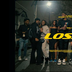 Losses