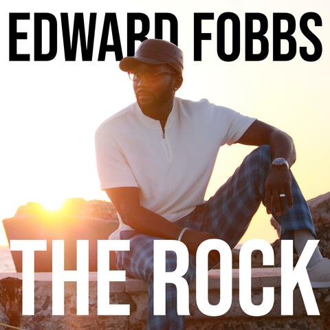 The Rock
