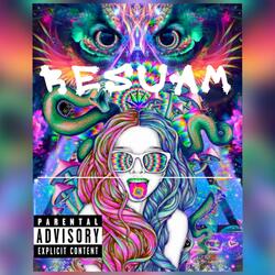 Endorfina (feat. Debmotherfucker & Resuamm)