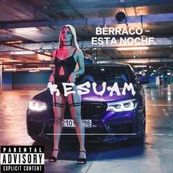 Esta Noche (feat. Resuamm)